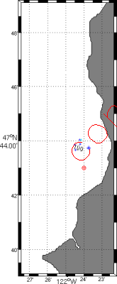 SG226 map