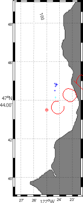 SG226 map