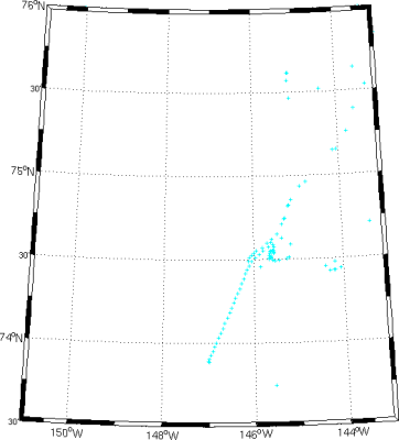 SG227 map