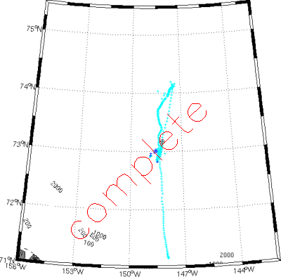 SG227 map