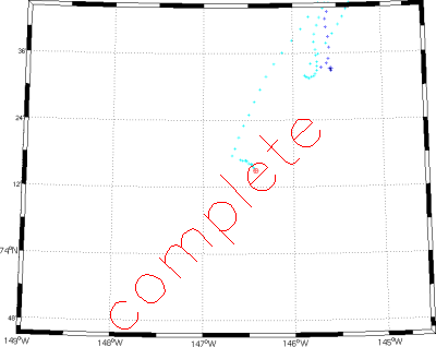 SG227 map