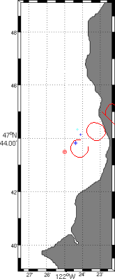 SG227 map