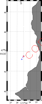 SG227 map