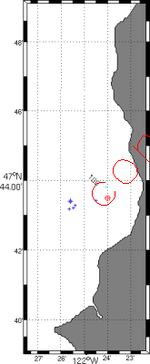 SG227 map