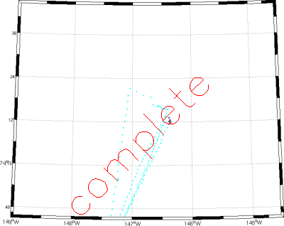 SG228 map