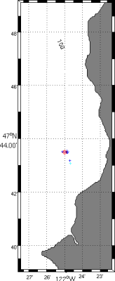 SG228 map