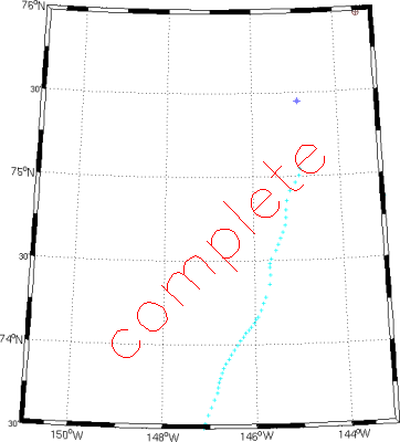 SG229 map