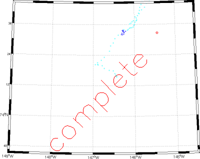 SG229 map