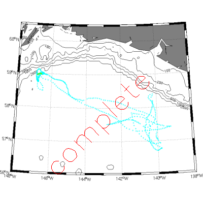 SG023 map