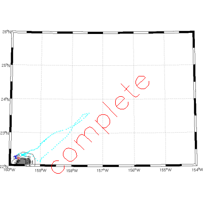 SG023 map