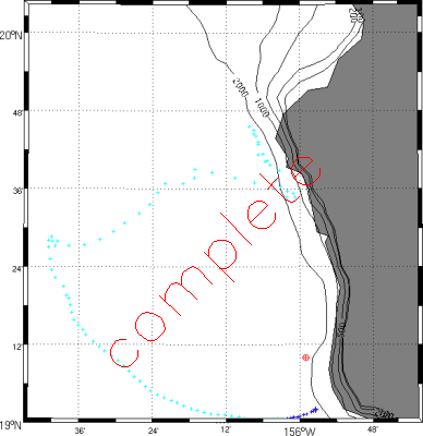 SG023 map