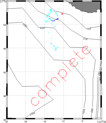 SG023 map