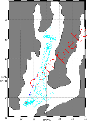 SG023 map