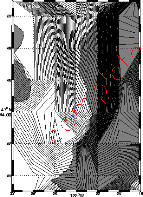 SG023 map