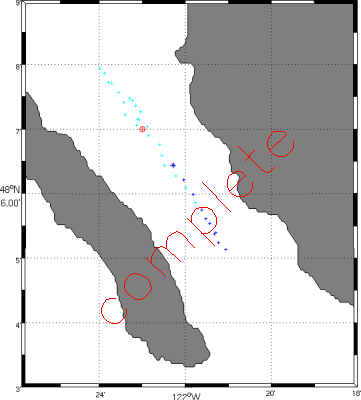 SG023 map