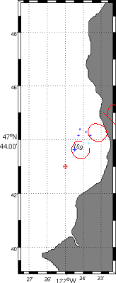 SG232 map