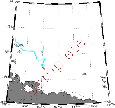 SG233 map