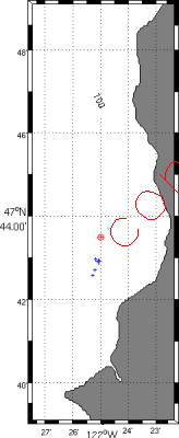 SG234 map