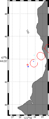 SG235 map