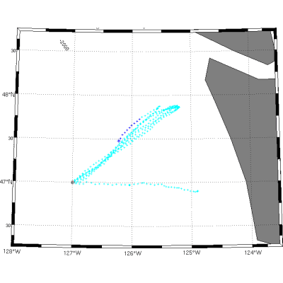 SG236 map