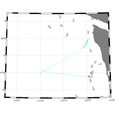 SG236 map