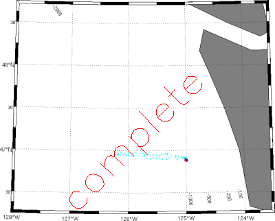 SG236 map