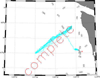 SG236 map