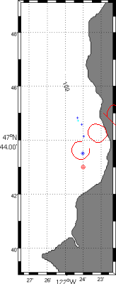 SG236 map