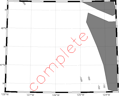 SG236 map