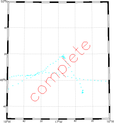 SG237 map