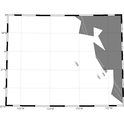 SG237 map