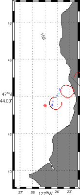 SG237 map