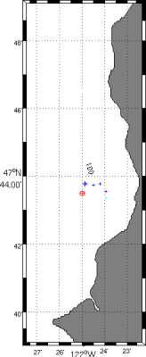 SG237 map