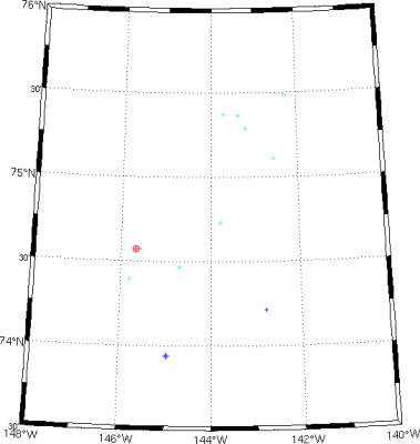 SG240 map