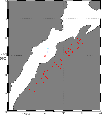 SG240 map