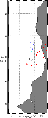 SG240 map