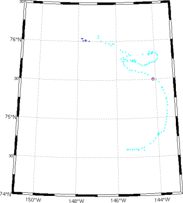 SG241 map