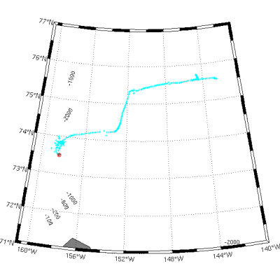 SG242 map