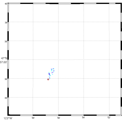 SG242 map