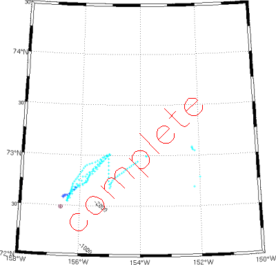 SG243 map