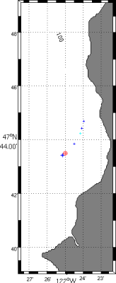 SG243 map