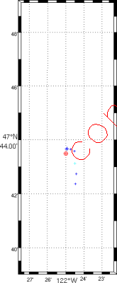 SG244 map