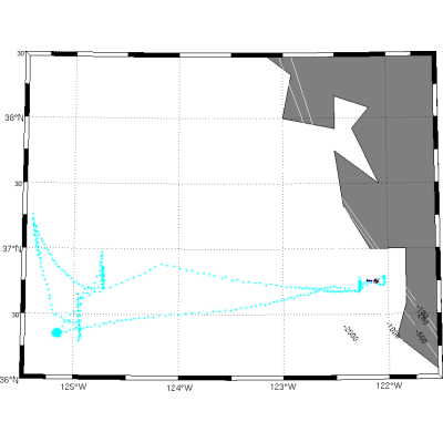 SG247 map