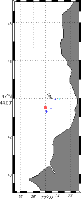 SG247 map