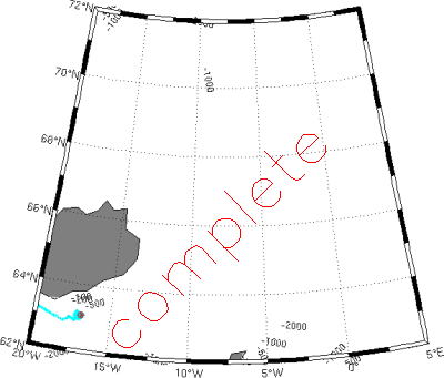 SG248 map