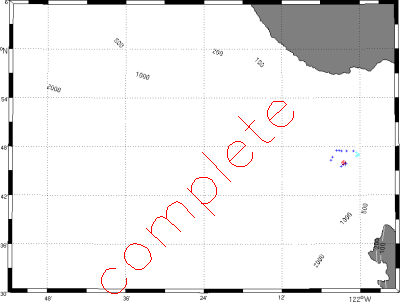 SG248 map