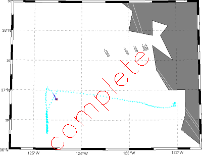 SG248 map