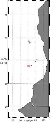 SG248 map