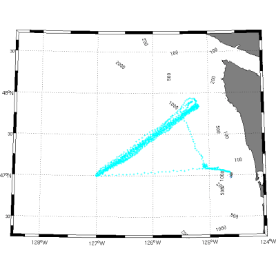 SG249 map