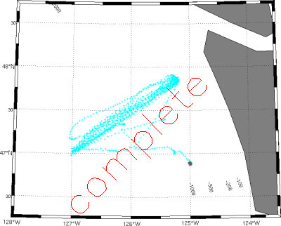 SG249 map